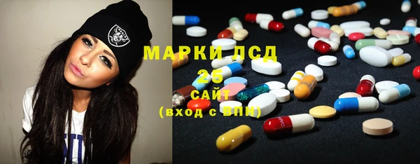 PSILOCYBIN Абаза